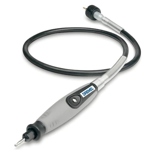 Dremel 225 Piglet Roller