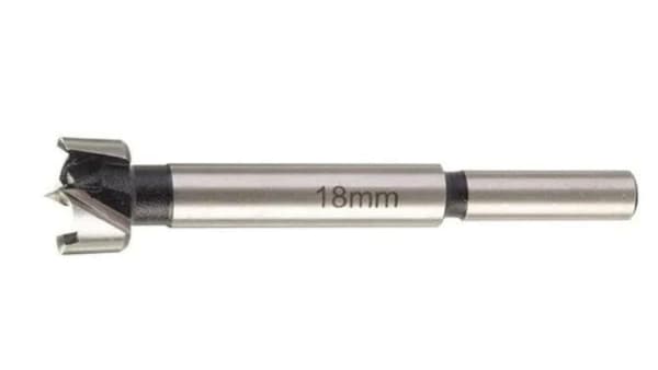 SEDNIK 18*50/90
