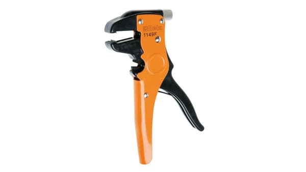 Beta Tools isoleringstang med klippemekanisme (1149F)
