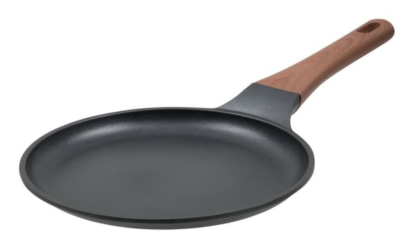 OHUKAISPAISTIN D24 K2.1CM/93512 RESTO
