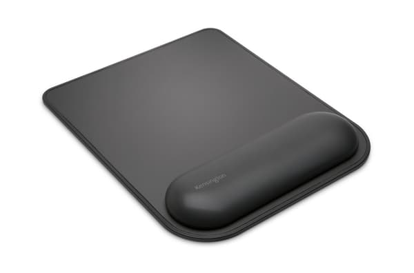 Kensington ErgoSoft handledsstöd musmatta