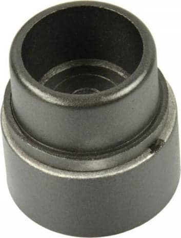 Sten til stor svejsemaskine G81031 40mm (60)