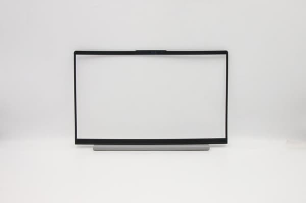 Lenovo LCD-kehys L 81YK_PL_GREY