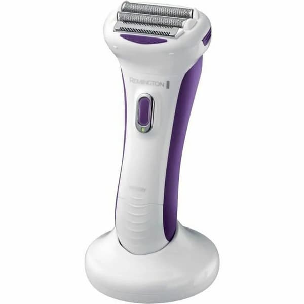 Elektrisk barbermaskine Remington WDF5030