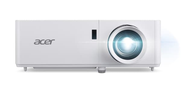 Acer PL6520