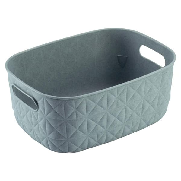 CURVER KORI S TURKOOSI SOFTEX 4L