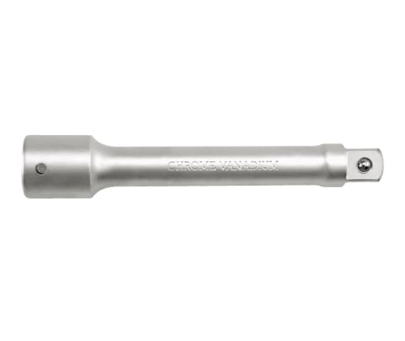 LOPPUUNMYYNTI 3/4\" X 400MM