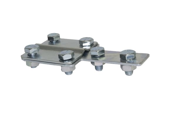 4-hullers kontrolstik 4.1 OC /90400101/