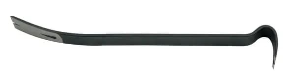 LOM LATTATUKEVA 450X6X35MM