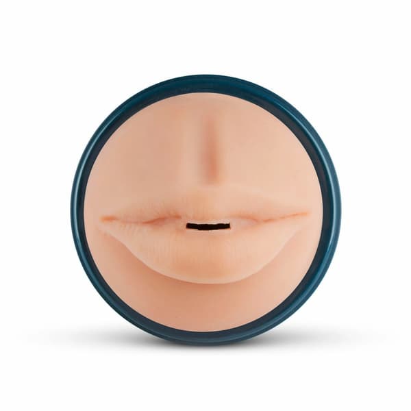 Masturbator Mocka Vagina Realistisk