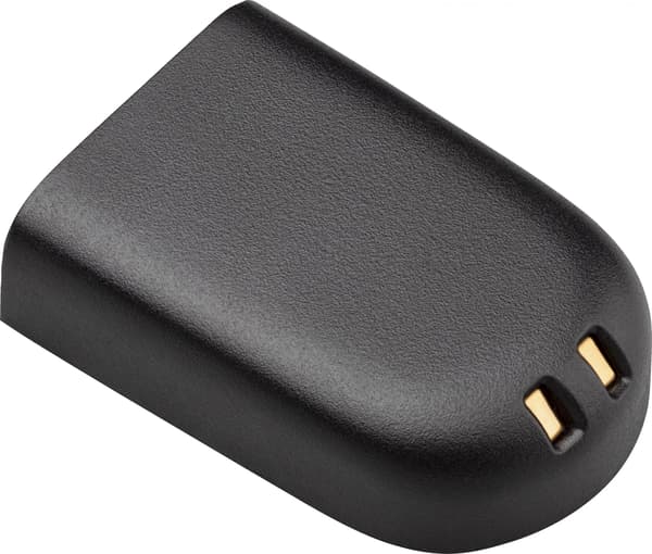HP Savi 8240/8245 Batteri