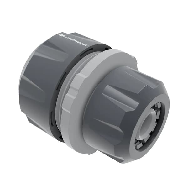 3/4 - 1/2 ABS REDUKTION REPARATÖR CELLFAST