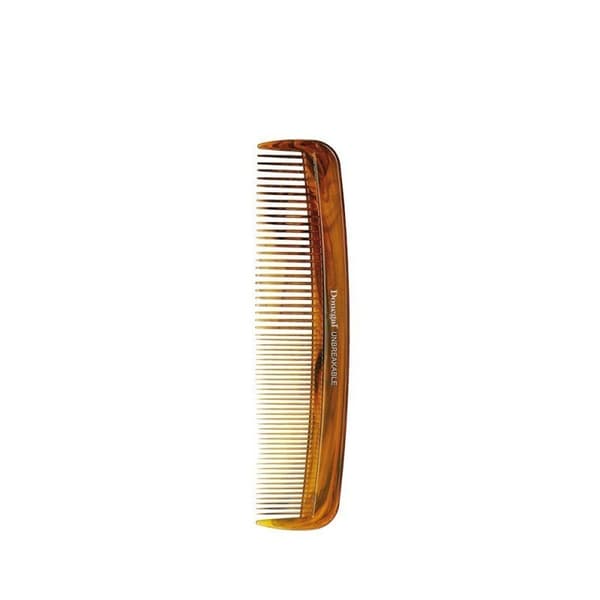 Donegal Okammad Kam 13 cm (9709)