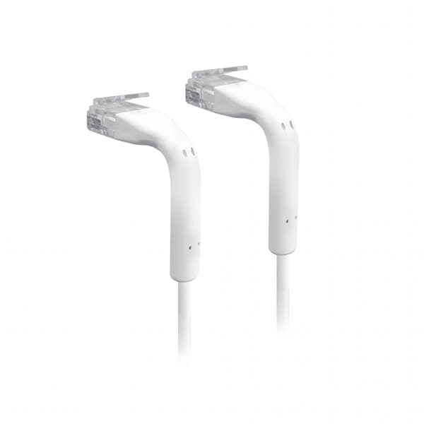 Ubiquiti UniFI patchkabel - 10 cm -