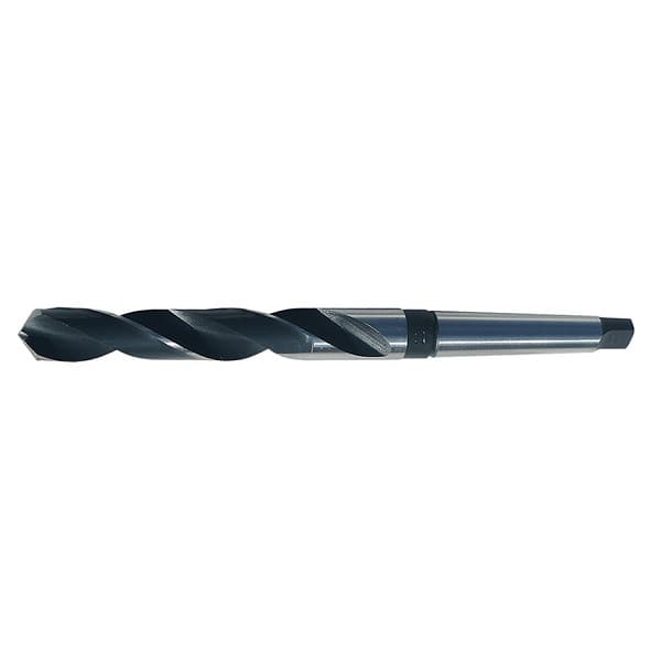 Abraboro HSS Konisk Borebit 12,5 mm (AB44512500)