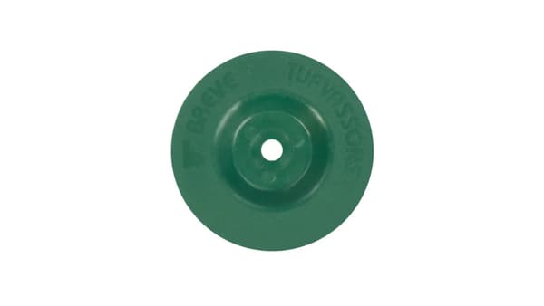 Element til montering af transformere TTH 50-150 17112-9510