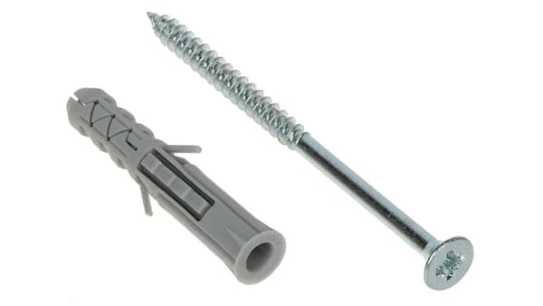 Klimas EXPANSION KW-10/6X100 KLIMAS