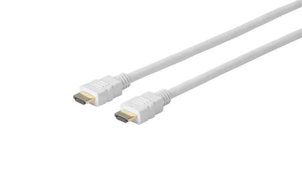VivoLink Pro HDMI-kabel - 1.5 m
