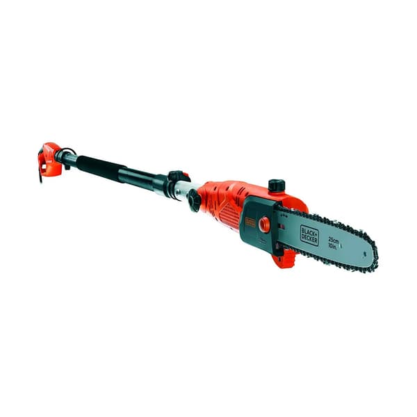 Black & Decker PS7525 Høj beskærer