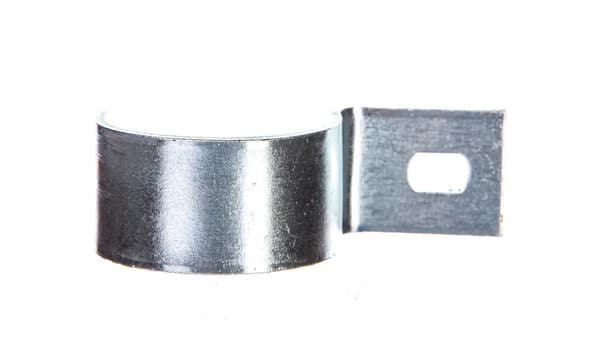 Metallhållare UJ-32 galvaniserad 47.6 OC /94700601/