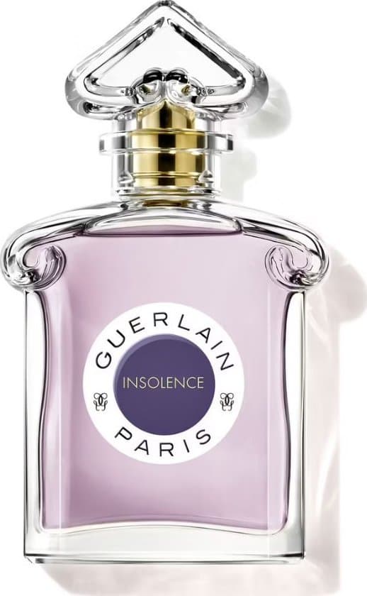 GUERLAIN Insolence EDP-suihke 75ml