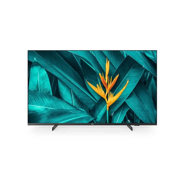 Philips 50HFL5214U MediaSuite - 50" LE