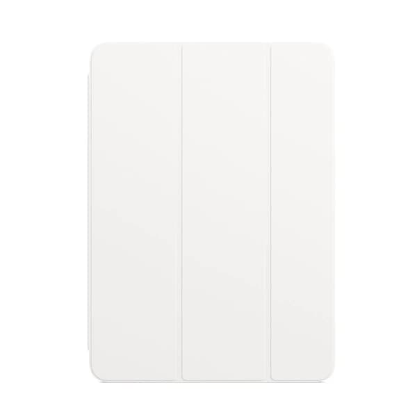 Tabletcover Apple MH0A3ZM/A Hvid 10,9\"