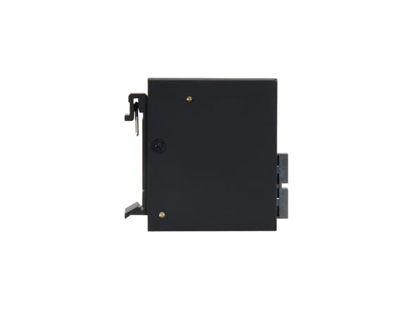 Media Converter LevelOne IEC-4002 10/1