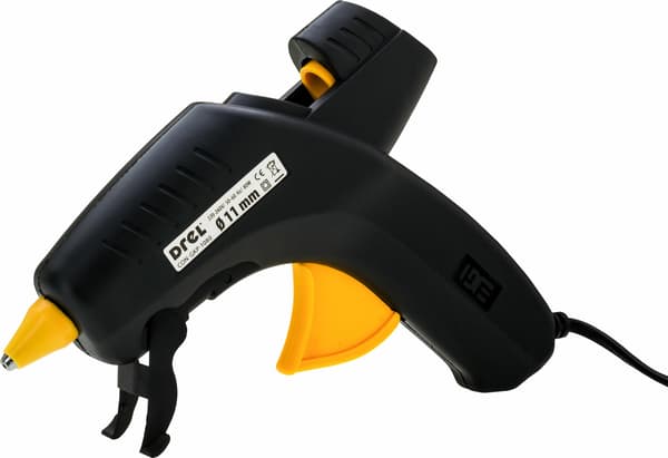 CONDOR LIMPISTOL TIL GORACO 11mm 80W