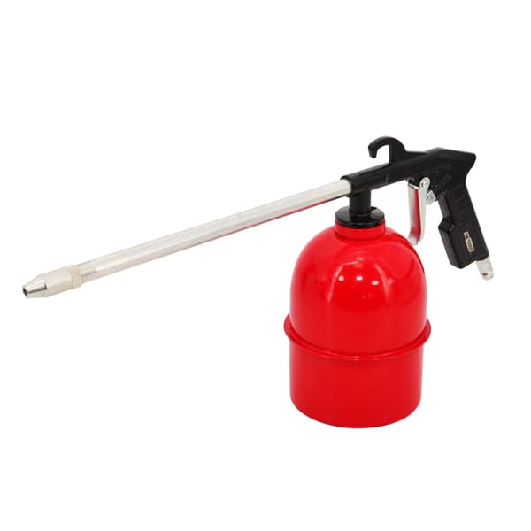 AWTOOLS PISTOL TIL VEDLIGEHOLDELSE/REB DO-08