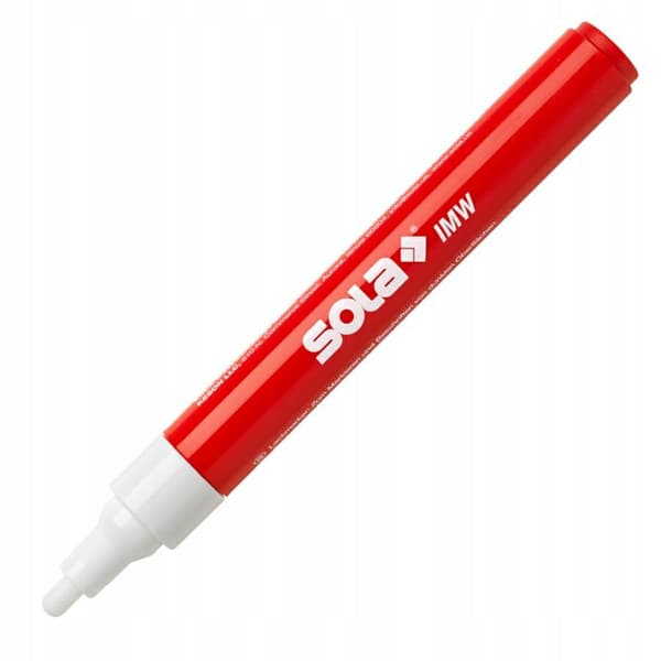 SOLA UNIVERSAL MARKER IMW HVID