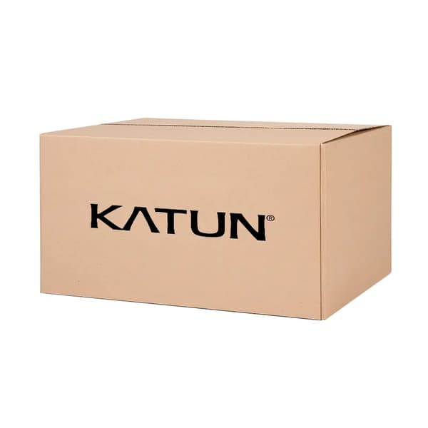 Katun Performance - sort - tonerpatron