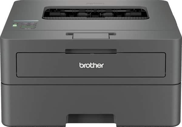 Brother Laserprinter HL-L2442DWYJ1