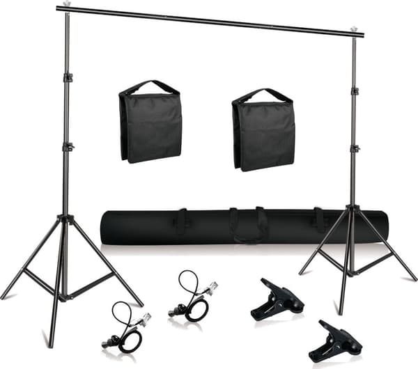 Mozos Set för 200cm