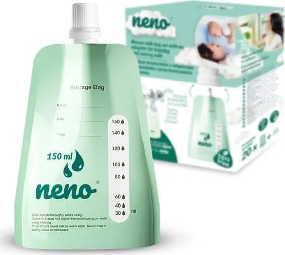 Neno SAAA? ky on MaTeL? SKAš Mlaško s Adaptašrem pro zmraz