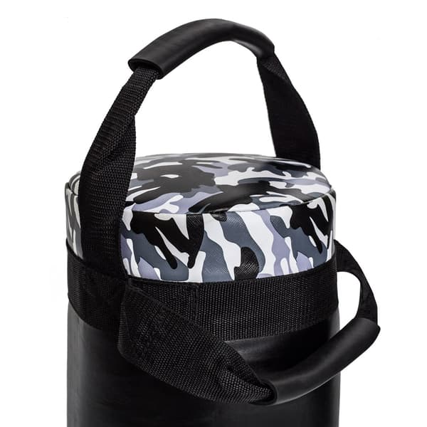 HMS WDC10 POWER BAG 10 KG HMS - 17-63-011