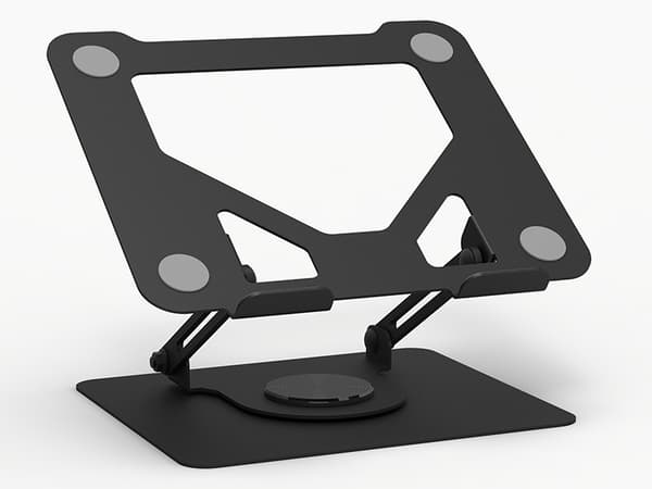 Laptop- og tabletstander Tracer Adjust360