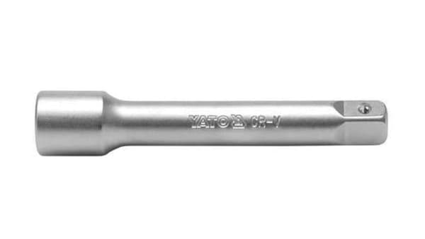 VÄLYS 3/8\"42MM