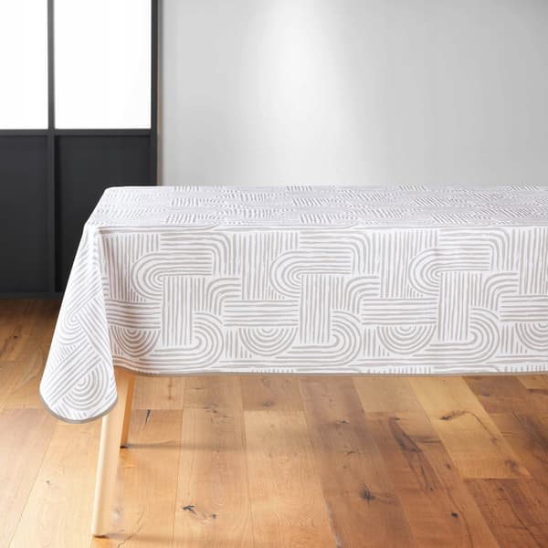 Douceur d`Interieur Duk PANDORE, 150 x 240 cm
