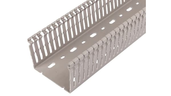 Kambricka 80x60 grå sten LK4 N 60080 6178209 /2m/