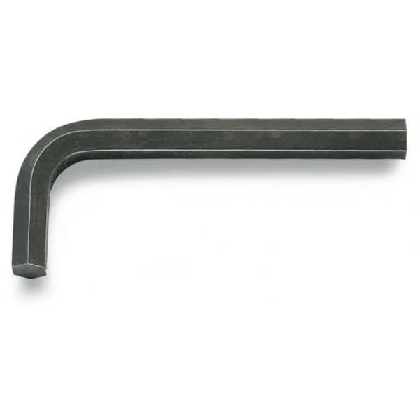 BETA KUUSIOKOLOAIMURI/AMPULLI 10mm 96N