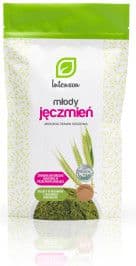 Intenson Mlody Yechfish 100g