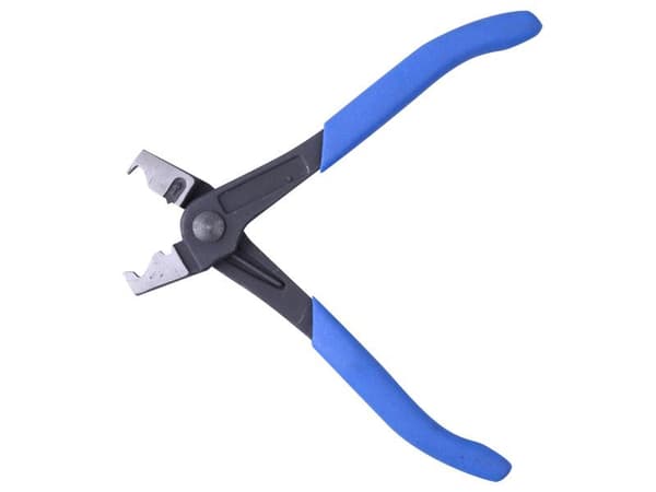 KING TON CLICK-R PURISTUSPIHDIT, CLICK-R