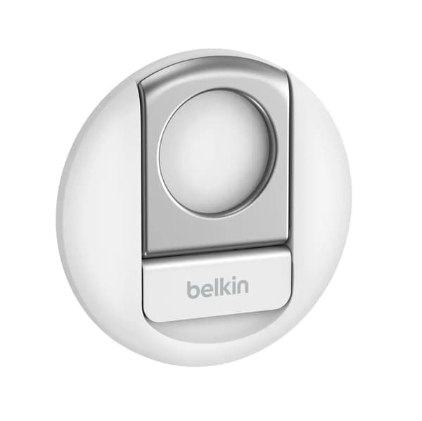 Belkin - magnetisk montering for mobil