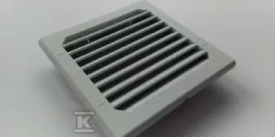 GV 100 SÄLEIKKÖTUULETIN MATOLLA