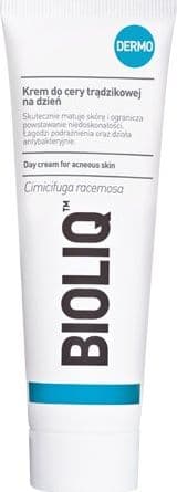 BioLiQ Dermo Mattifying Ansiktskräm 50ml