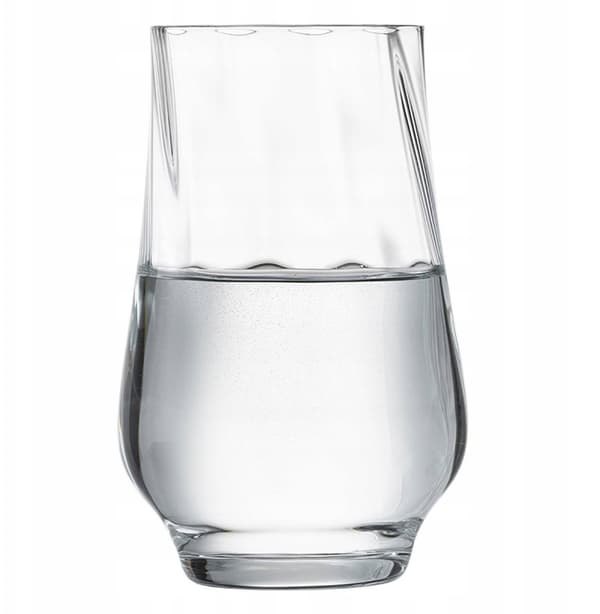 MARLENE Universalal 350 ml (2 kpl:n setti)
