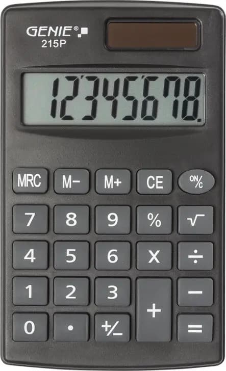 215 P