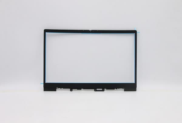Lenovo LCD-ramme C 20VF