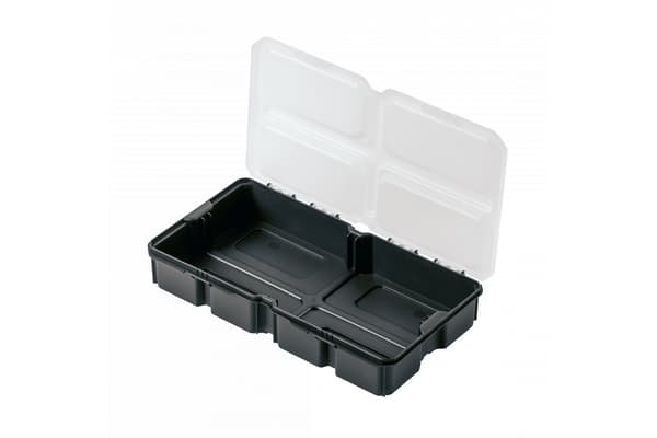 HOGERT TYÖKALUJÄRJESTELIJÄ HTM BOX